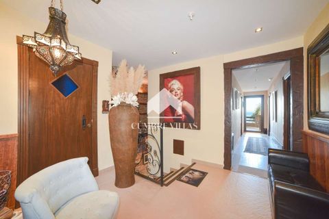 Villa i Salobrena, Granada, Salobrena - € 1.189.000 | Ref: 1020A - foto 22