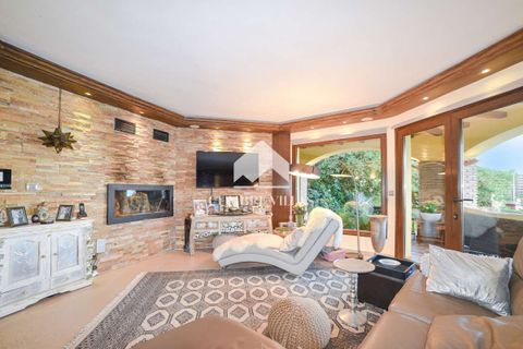 Villa i Salobrena, Granada, Salobrena - € 1.189.000 | Ref: 1020A - foto 24