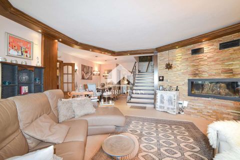 Villa i Salobrena, Granada, Salobrena - € 1.189.000 | Ref: 1020A - foto 25