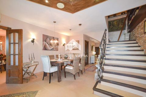 Villa i Salobrena, Granada, Salobrena - € 1.189.000 | Ref: 1020A - foto 26
