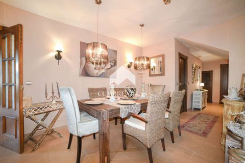 Villa i Salobrena, Granada, Salobrena - € 1.189.000 | Ref: 1020A - foto 27