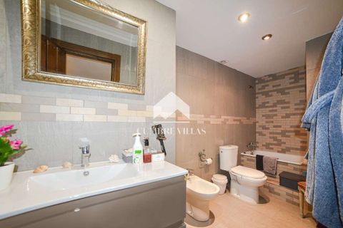 Villa i Salobrena, Granada, Salobrena - € 1.189.000 | Ref: 1020A - foto 28