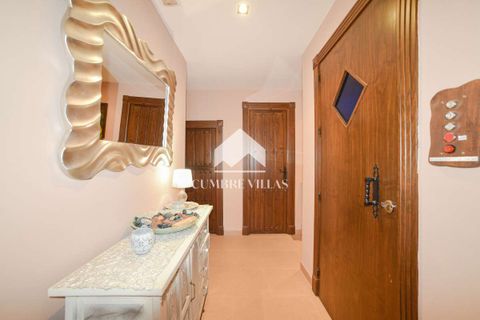 Villa i Salobrena, Granada, Salobrena - € 1.189.000 | Ref: 1020A - foto 29