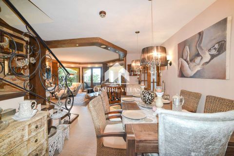 Villa i Salobrena, Granada, Salobrena - € 1.189.000 | Ref: 1020A - foto 32