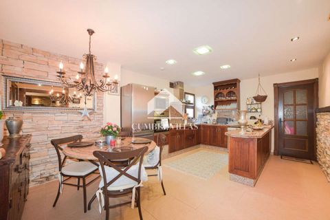 Villa i Salobrena, Granada, Salobrena - € 1.189.000 | Ref: 1020A - foto 33