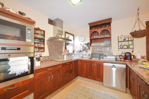 Villa i Salobrena, Granada, Salobrena - € 1.189.000 | Ref: 1020A - foto 34