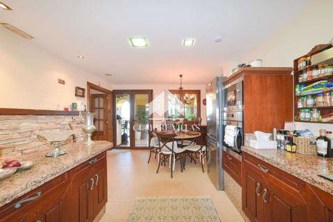 Villa i Salobrena, Granada, Salobrena - € 1.189.000 | Ref: 1020A - foto 35