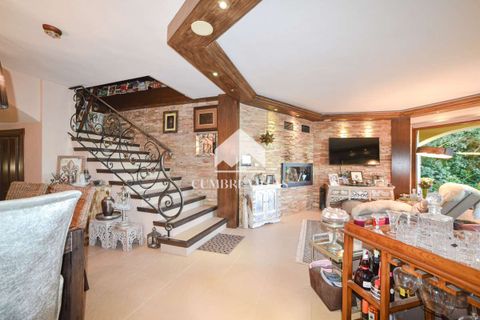 Villa i Salobrena, Granada, Salobrena - € 1.189.000 | Ref: 1020A - foto 37