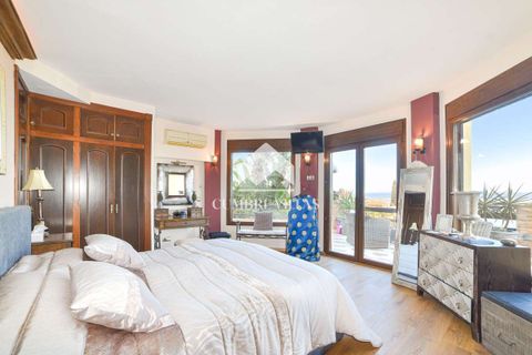 Villa i Salobrena, Granada, Salobrena - € 1.189.000 | Ref: 1020A - foto 38