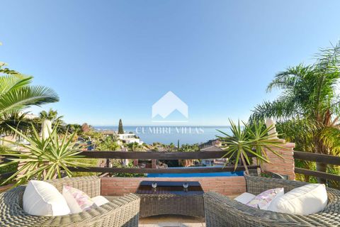 Villa i Salobrena, Granada, Salobrena - € 1.189.000 | Ref: 1020A - foto 39