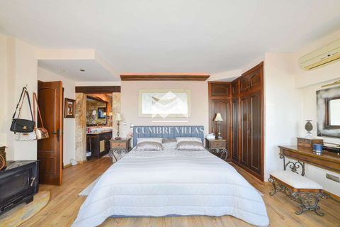 Villa i Salobrena, Granada, Salobrena - € 1.189.000 | Ref: 1020A - foto 42