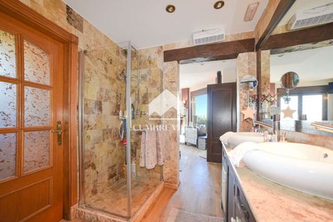 Villa i Salobrena, Granada, Salobrena - € 1.189.000 | Ref: 1020A - foto 44