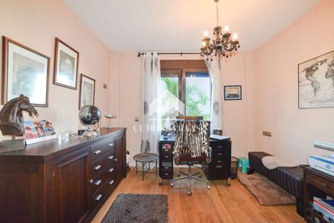 Villa i Salobrena, Granada, Salobrena - € 1.189.000 | Ref: 1020A - foto 45
