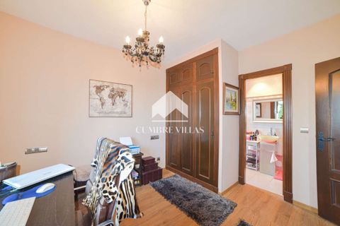 Villa i Salobrena, Granada, Salobrena - € 1.189.000 | Ref: 1020A - foto 46