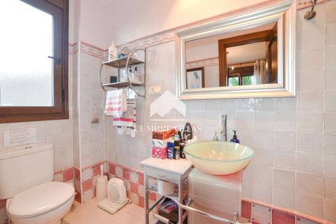 Villa i Salobrena, Granada, Salobrena - € 1.189.000 | Ref: 1020A - foto 47