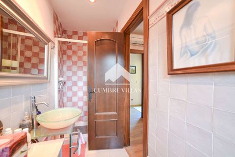 Villa i Salobrena, Granada, Salobrena - € 1.189.000 | Ref: 1020A - foto 48