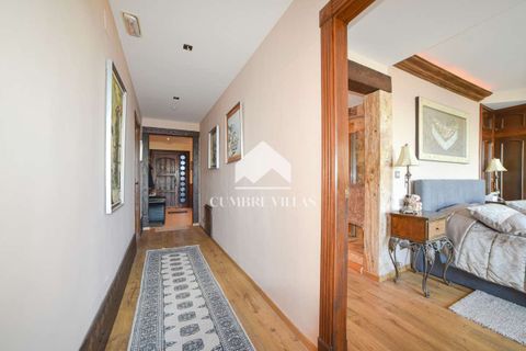 Villa i Salobrena, Granada, Salobrena - € 1.189.000 | Ref: 1020A - foto 49