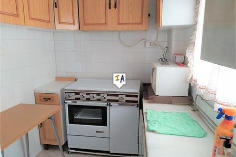 Byhus i Rute, Cordoba, Rute - € 77.000 | Ref: TH4924 - foto 2