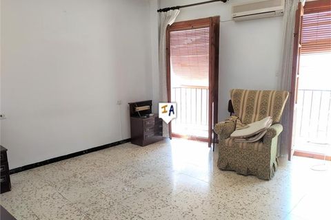 Byhus i Rute, Cordoba, Rute - € 77.000 | Ref: TH4924 - foto 3