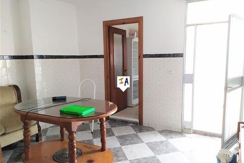 Byhus i Rute, Cordoba, Rute - € 77.000 | Ref: TH4924 - foto 4