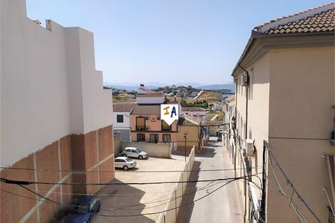 Byhus i Rute, Cordoba, Rute - € 77.000 | Ref: TH4924 - foto 5