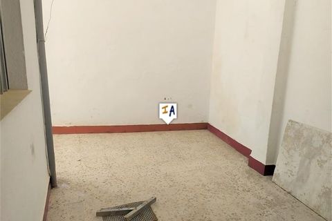 Byhus i Rute, Cordoba, Rute - € 77.000 | Ref: TH4924 - foto 6