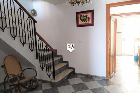 Byhus i Rute, Cordoba, Rute - € 77.000 | Ref: TH4924 - foto 7