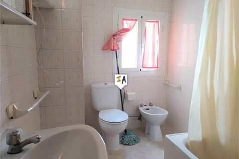 Byhus i Rute, Cordoba, Rute - € 77.000 | Ref: TH4924 - foto 8