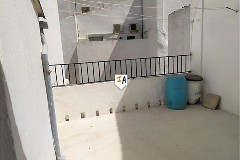 Byhus i Rute, Cordoba, Rute - € 77.000 | Ref: TH4924 - foto 9