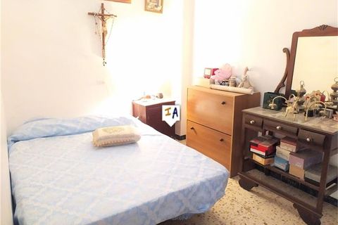 Byhus i Rute, Cordoba, Rute - € 77.000 | Ref: TH4924 - foto 10