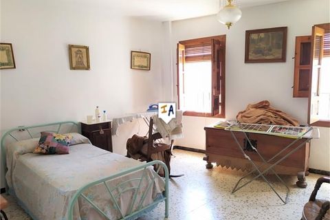 Byhus i Rute, Cordoba, Rute - € 77.000 | Ref: TH4924 - foto 11