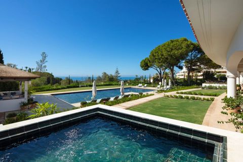 Landejendom i Marbella, Malaga, Marbella - € 35.000.000 | Ref: SOLVBS 2030A - foto 6