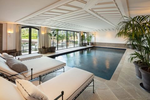 Landejendom i Marbella, Malaga, Marbella - € 35.000.000 | Ref: SOLVBS 2030A - foto 27