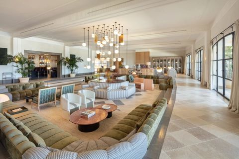 Landejendom i Marbella, Malaga, Marbella - € 35.000.000 | Ref: SOLVBS 2030A - foto 9