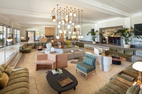 Landejendom i Marbella, Malaga, Marbella - € 35.000.000 | Ref: SOLVBS 2030A - foto 11