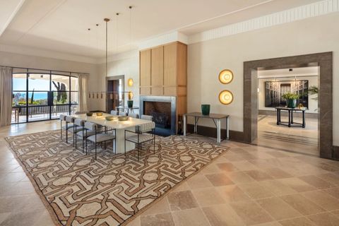 Landejendom i Marbella, Malaga, Marbella - € 35.000.000 | Ref: SOLVBS 2030A - foto 12