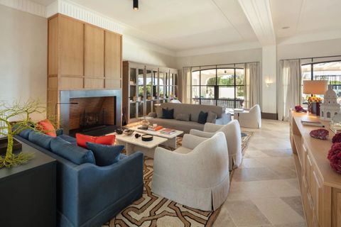 Landejendom i Marbella, Malaga, Marbella - € 35.000.000 | Ref: SOLVBS 2030A - foto 13