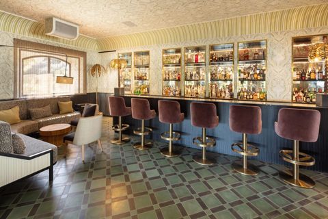 Landejendom i Marbella, Malaga, Marbella - € 35.000.000 | Ref: SOLVBS 2030A - foto 14