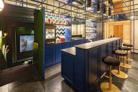 Landejendom i Marbella, Malaga, Marbella - € 35.000.000 | Ref: SOLVBS 2030A - foto 15