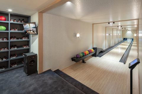 Landejendom i Marbella, Malaga, Marbella - € 35.000.000 | Ref: SOLVBS 2030A - foto 16