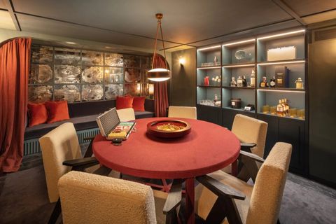 Landejendom i Marbella, Malaga, Marbella - € 35.000.000 | Ref: SOLVBS 2030A - foto 17