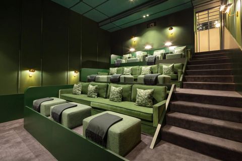 Landejendom i Marbella, Malaga, Marbella - € 35.000.000 | Ref: SOLVBS 2030A - foto 18