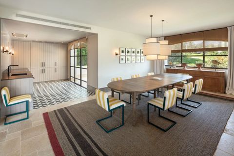 Landejendom i Marbella, Malaga, Marbella - € 35.000.000 | Ref: SOLVBS 2030A - foto 21