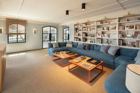 Landejendom i Marbella, Malaga, Marbella - € 35.000.000 | Ref: SOLVBS 2030A - foto 23