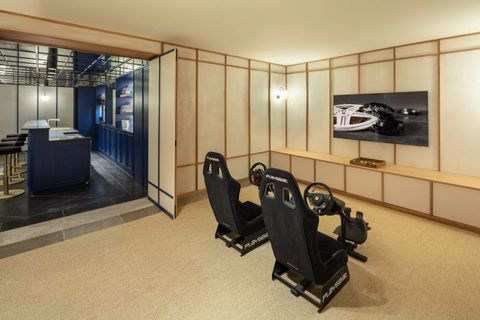 Landejendom i Marbella, Malaga, Marbella - € 35.000.000 | Ref: SOLVBS 2030A - foto 26
