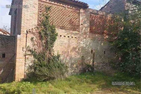 Herregård i Citerna, Perugia, Citerna - € 214 000 | Ref: 535 - foto 8