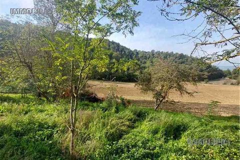 Herregård i Citerna, Perugia, Citerna - € 214 000 | Ref: 535 - foto 9