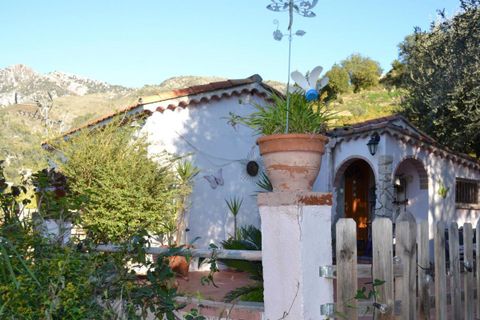 Villa i Menton, Alpes-Maritimes, Menton - € 560.000 | Ref: A4510 - foto 2