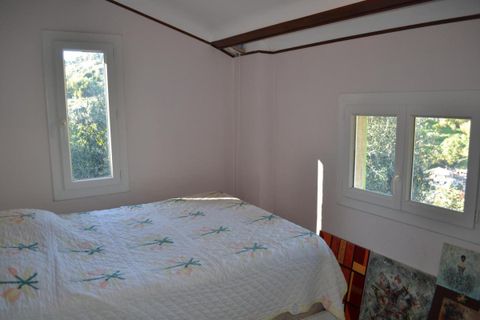 Villa i Menton, Alpes-Maritimes, Menton - € 560.000 | Ref: A4510 - foto 4
