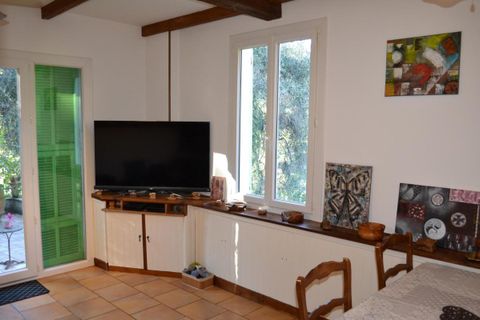 Villa i Menton, Alpes-Maritimes, Menton - € 560.000 | Ref: A4510 - foto 5